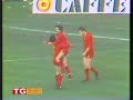 I migliori gol di Massimo Palanca