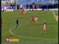 videos de I migliori gol di Massimo Palanca