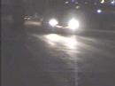 STREET RACING OUTLAW 4