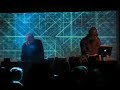 Soisong live in Moscow (2) Soisong live in Moscow (2)