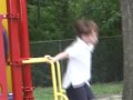 LBBC Teacher Video