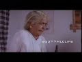 Meenathil Thalikettu - Jagathy comedy scene Adoor bhavani Meenathil Thalikettu - Jagathy comedy scene Adoor bhavani