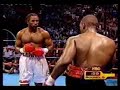 lennox-lewis-vs-hasim-rahman-primer-encuentro.html