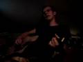 Danijel Song