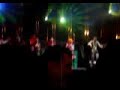 Festas da F�tima de Gont�n, 2007