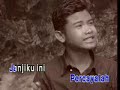 Exists - Janji Padamu