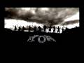 TOA:THE NZ MAORI TOA FIGHT LIVE REALITY TV AND MORE NEW ARTS