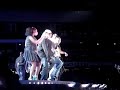 robbie-williams-angels-perth-australia-301106.html