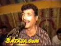 05_Watra_Mahfoudi_Jadid_05_3ATAJA.CoM