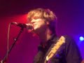 Chap Stick, Chapped Lips - Relient K @ Montreal\ Chap Stick, Chapped Lips - Relient K @ Montreal\