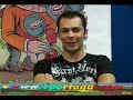 RGB - 99.2 FM - Nortsound - Bom dia Portugal - 6
