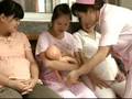 Shameful Treatment Of China's Disabled Exposed