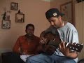 Sindu Kade 11 - Sithin Ma Nosali Sindu Kade 11 - Sithin Ma Nosali
