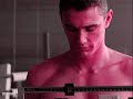Hot Guys III