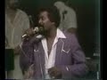 Fania All Stars En Panama \"Meneame La Cuna\" Fania All Stars En Panama \"Meneame La Cuna\"