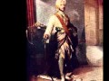 PUNJABI CULTURE--Beautiful sufi music