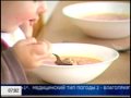 сальмонелез в детсаду Латвии