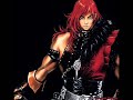 Simon Belmont (Arranged Version2)