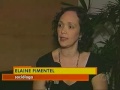 OAB/AL divulga relat�rio sobre assassinatos de mulheres