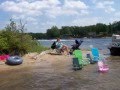 Little-Island-Lake