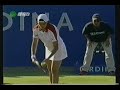 Eleni Daniilidou vs Justine Hénin 2002 s\ Eleni Daniilidou vs Justine Hénin 2002 s\