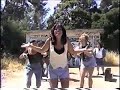 Best Rap Performance