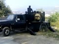 خلف يقدم - يا جبل ما يهزك ريح