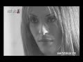 sensual-choise-1