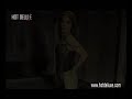 sensual-choise-1