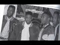 Boyz II Men - So Amazing , from the 