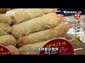 食尚玩家 20171228 玩命之徒 漂向濟州1