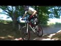 RHUK Bergamont Bikes