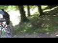 RHUK Bergamont Bikes