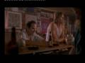 - MovieZen Video