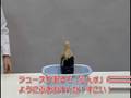 おもしろ実験 衝撃!コーラにラムネを入れるとどうなる?! put the lemon pop into the cola