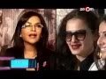 SRK will shake a leg with Rekha & Zeenat