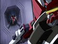 plez comment on my athrun video
