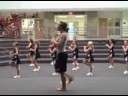 Aug 19 2008 - VID00010