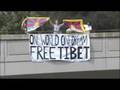 videos de Candle for Tibet