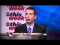 Interview with David Plouffe