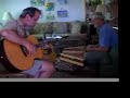 HABIB JAM