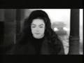 Michael Jackson - Rock On