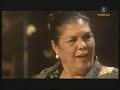 LA NEGRA entrevista LA NEGRA entrevista