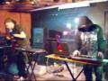 videos de Carbon-13 at Megavod 11/29/08