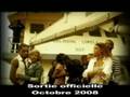BILL CLINTON TSHIKIBWA SPOT PARTiE 1