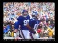 Victor Cruz Touchdown Salsa Compilation