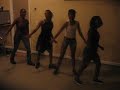 showtimers : crank dat yank showtimers : crank dat yank