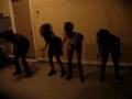 showtimers : crank dat yank