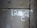 Sidewalk Video by Gary Kachadourian, 4