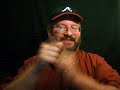 DVTV Vloggers on a Football Field -Homecoming in SC- Part 2 DVTV Vloggers on a Football Field -Homecoming in SC- Part 2
